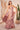 Prom Dresses Long A Line Prom Formal Gown Mauve