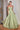 Prom Dresses Long A Line Prom Formal Gown Sage