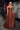 Prom Dresses Long A Line Prom Formal Gown Sienna