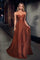 Prom Dresses Long A Line Prom Formal Gown Sienna