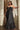 Plus Size Dresses Plus Size Long Formal Strapless Satin A Line Prom Dress Black