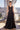 Plus Size Dresses Black 10 Sale Black