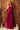 Prom Dresses Long Formal Prom Dress  Burgundy