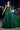 Prom Dresses Long Formal Prom Dress Hunter Green