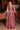 Prom Dresses Mauve Rose 20Sale Mauve Rose