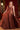 Plus Size Dresses Long A Line Formal Plus Size Evening Dresss Sienna