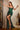 Prom Dresses Long Satin Fitted Sweetheart Neckline Dress Emerald