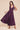 LaDivine 7499 A Line Formal Prom Tea Length Dress