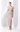 Prom Dresses Formal Long Beaded Prom Dress Beige