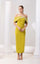 Prom Dresses Formal Long Beaded Prom Dress Kiwi