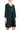 Cocktail Dresses Short Mother of the Bride Jacket Dress Mallard Black