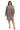 R&M Richards 7597W Short Plus Size Jacket Dress