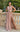 Prom Dresses Long Formal A Line Slit Pocket Prom Dress Mauve