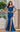 Prom Dresses Homecoming Short Cocktail Beaded Dress Royal