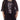 R&M Richards Plus Size Formal Duster Pant Set 7676W - The Dress Outlet