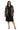 R&M Richards 7688W Short Plus Size Jacket Dress