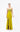 Prom Dresses Long Formal High Slit Prom Dress Kiwi