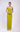 Prom DressesLong Evening Formal Beaded Prom Dress Kiwi