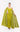Prom Dresses Long Formal Fitted Cape Evening Prom Dress Kiwi
