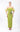 Prom Dresses Fitted Prom Long Formal Evening Dress Kiwi