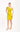 Cocktail Dresses Short Homecoming Mini cocktail Dress Kiwi
