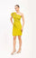 Cocktail Dresses Short Homecoming Mini cocktail Dress Kiwi