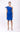 Cocktail Dresses Short Homecoming Mini cocktail Dress Royal