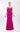 Prom Dresses Long Fitted Formal Beaded Prom Dress Fuchsia
