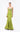 Prom Dresses Long Mermaid Formal Beaded Prom Dress Kiwi