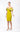 Cocktail Dresses Short Homecoming Fitted Cocktail Knee Length Dress Kiwi