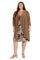 R&M Richards 7907W Plus Size Short Jacket Dress