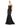 Mac Duggal 79082 Prom Long Mermaid Lace Gown