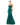 Mac Duggal 79082 Prom Long Mermaid Lace Gown