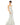 Mac Duggal 79082 Prom Long Mermaid Lace Gown