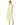 Mac Duggal 8009 Cap Sleeve Tea Length Dress
