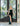 Prom Dresses Long Formal Fitted Velvet Beaded Prom Dress Hunter