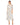 Mac Duggal 8011 Short Sleeve Midi Dress