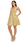 Gold 2XL Sale