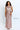 Mother of the Bride Dresses Long Lace Gown Mother of the Bride Dress Champagne Ombre