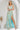 Prom Dresses Prom Long Glitter Print A Line Formal Dress Blue