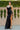 Prom Dresses Prom Long Fitted Sequin Formal Fringe Dress Black