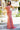 Prom Dresses Prom Glitter Long Formal Fitted Dress Sienna
