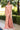 Prom Dresses Long Fitted Formal Corset Prom DressSienna