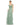Formal Dresses Formal Long A Line Evening Tiered Dress Jade