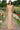 Prom Dresses Prom Long Glitter Applique Formal Dress Rose Gold