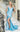 Prom Dresses Long Formal Prom Beaded Evening Dress Light Blue