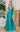 Prom Dresses Prom Long Formal A Line Dress Jade
