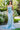 Prom DressesProm Long Formal Pleated Mermaid Dress Blue