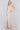 Prom DressesProm Long Formal Pleated Mermaid Dress Champagne