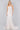 Wedding Dresses  Ivory